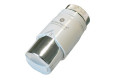 ТЕРМОСТАТИЧНА ГОЛОВКА SCHLOSSER DIAMANT PLUS C